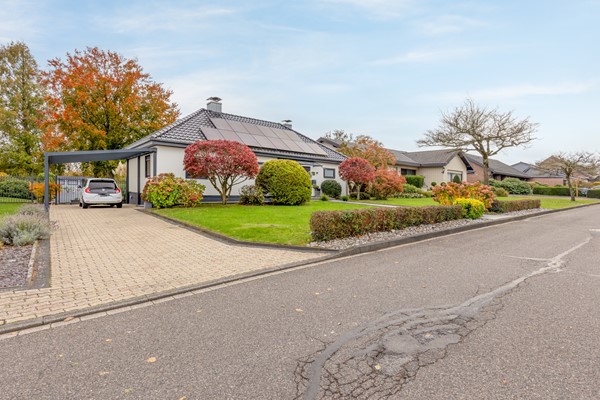 Im Langental 26, 52538 Selfkant